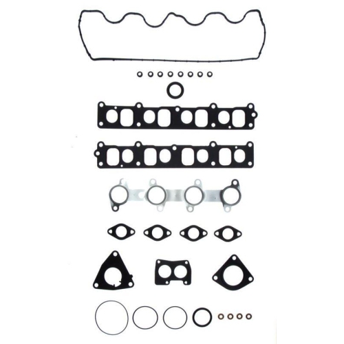 PAYEN Dichtungssatz, Zylinderkopf CA5560