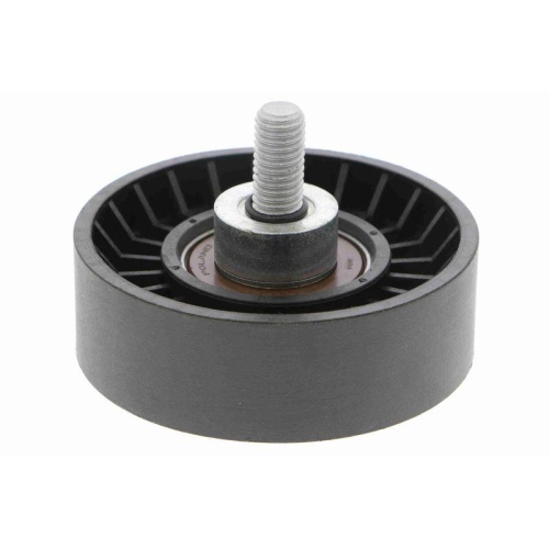 VAICO Spannrolle, Keilrippenriemen Original VAICO Qualit&auml;t V24-0796