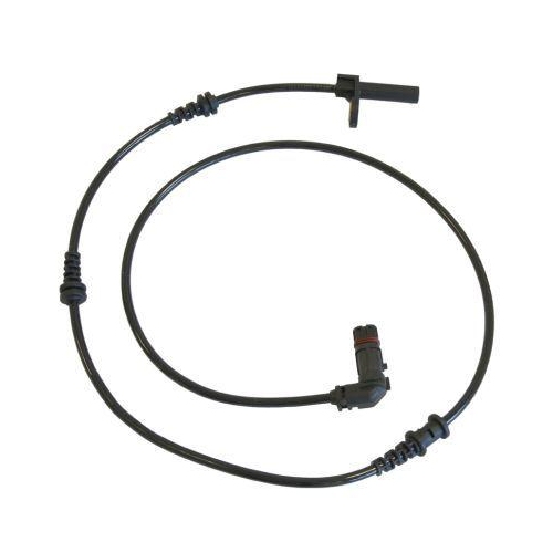 TEXTAR Sensor, Raddrehzahl 45018400
