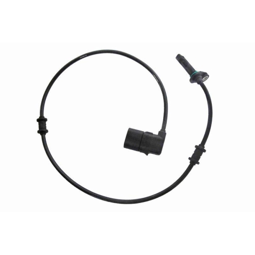 VEMO Sensor, Raddrehzahl Green Mobility Parts V30-72-0869