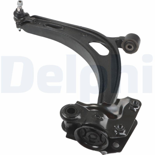 DELPHI Lenker, Radaufh&auml;ngung TC4925