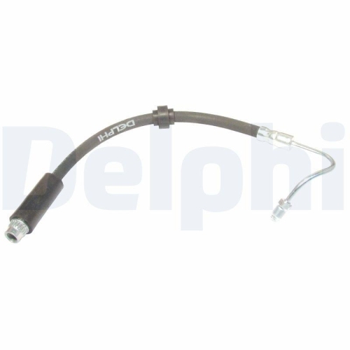 DELPHI Bremsschlauch LH6514