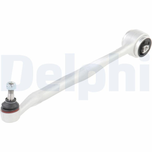 DELPHI Lenker, Radaufh&auml;ngung TC2246