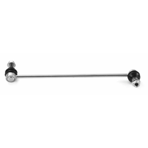 BOSCH Stange/Strebe, Stabilisator 0 986 141 541