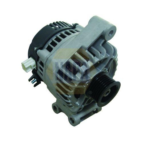 NAPA Generator NAPA NAL1045