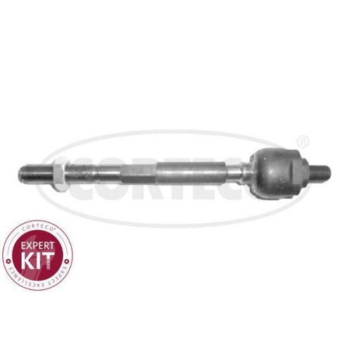 CORTECO Axialgelenk, Spurstange 49400274