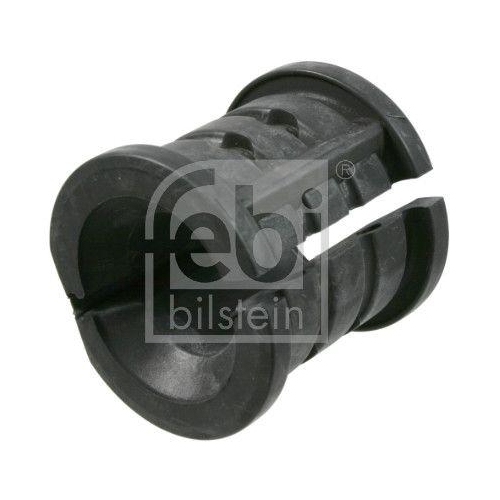 FEBI BILSTEIN Lagerung, Stabilisator 15244