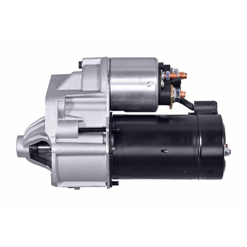 HELLA Starter 8EA 011 610-521