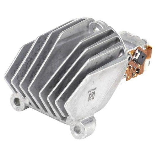 HELLA Reparatursatz, Hauptscheinwerfer 9DW 191 482-001