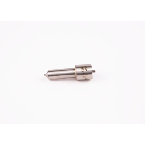 BOSCH Einspritzd&uuml;se 0 433 171 245