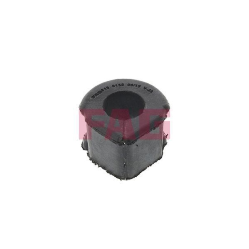 Schaeffler FAG Lagerung, Stabilisator 819 0150 10