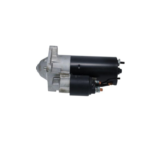 BOSCH Starter 1 986 S00 752