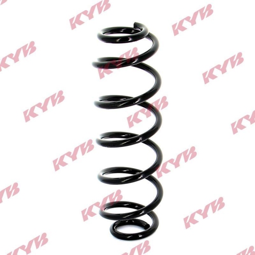 KYB Fahrwerksfeder K-Flex RA5788