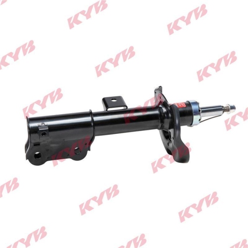KYB Sto&szlig;d&auml;mpfer Excel-G 3340218