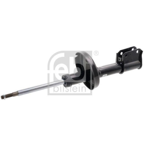 FEBI BILSTEIN Sto&szlig;d&auml;mpfer 1002809
