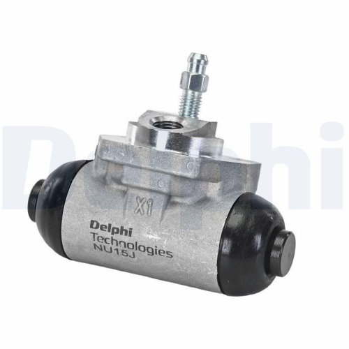 DELPHI Radbremszylinder LW90219