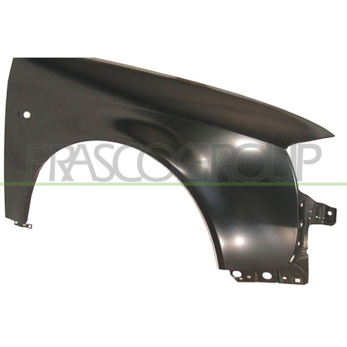 PRASCO Kotfl&uuml;gel Premium AD0203013