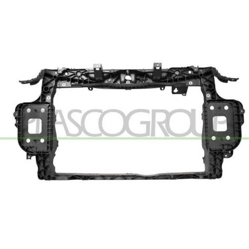 PRASCO Frontverkleidung FT3443200