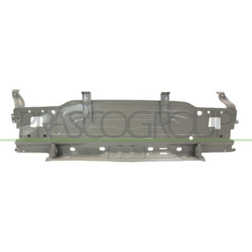 PRASCO Heckwand VG4003250