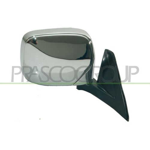 PRASCO Au&szlig;enspiegel MB8157203