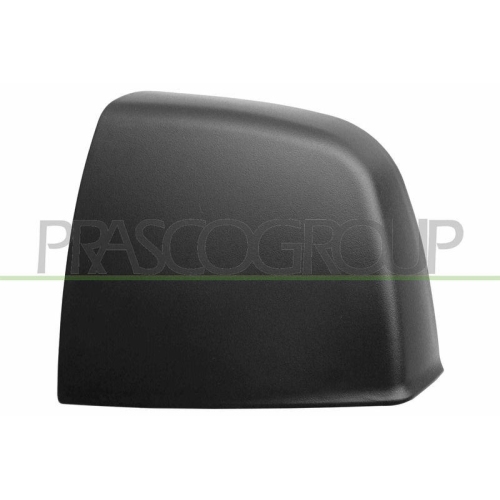 PRASCO Abdeckung, Au&szlig;enspiegel FT9107404