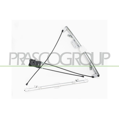 PRASCO Fensterheber FD730W023