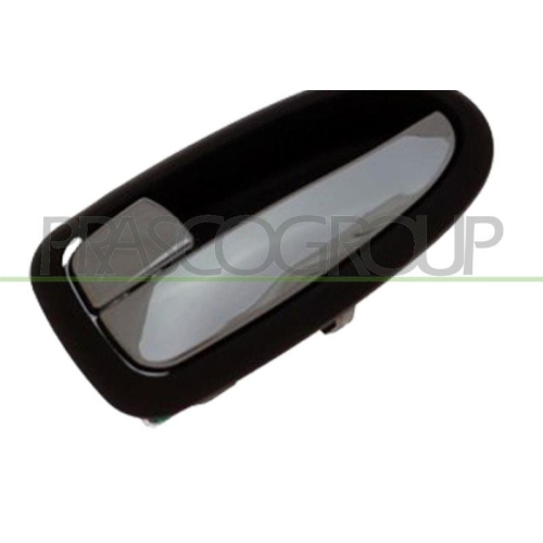 PRASCO T&uuml;rgriff, Innenausstattung HN7158606