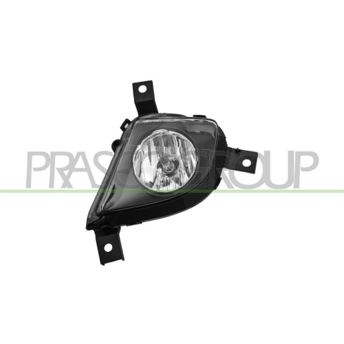 PRASCO Nebelscheinwerfer AQ BM0264416