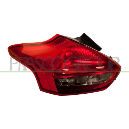 PRASCO Heckleuchte TYC FD4304154