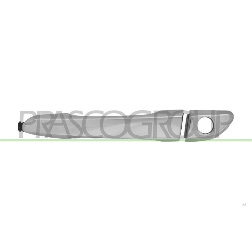 PRASCO T&uuml;rau&szlig;engriff HN8068002
