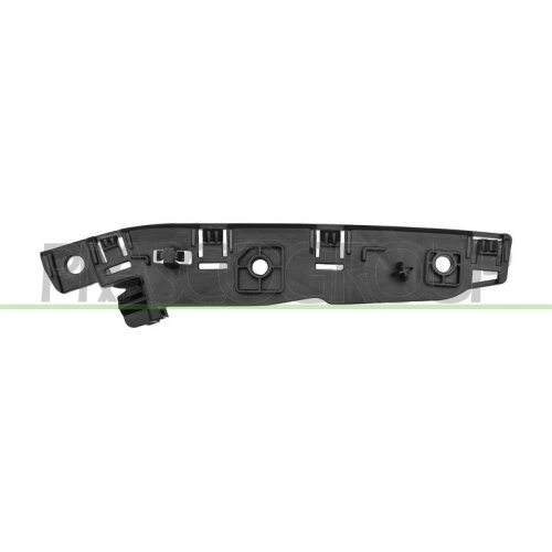 PRASCO Halter, Sto&szlig;f&auml;nger OP4241003