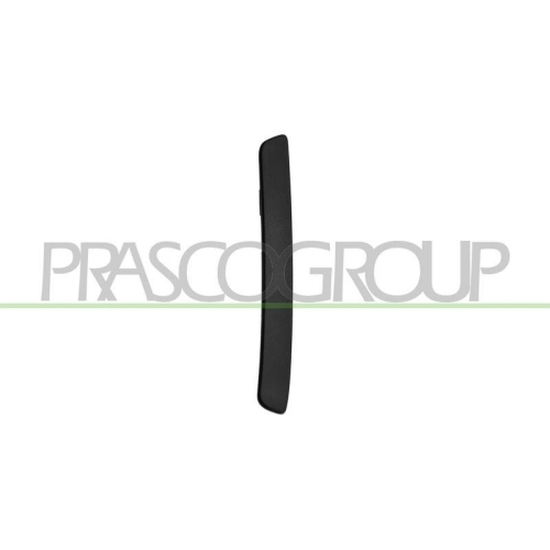 PRASCO L&uuml;ftungsgitter, Sto&szlig;f&auml;nger AD8262163