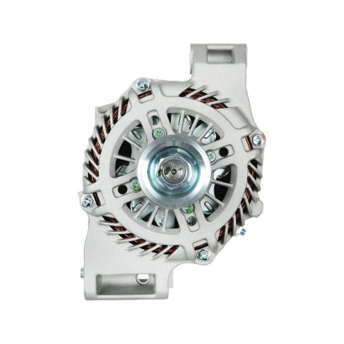 AS-PL Generator AS A5128