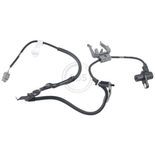 A.B.S. Sensor, Raddrehzahl 31023