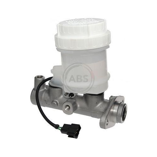 A.B.S. Hauptbremszylinder 75180