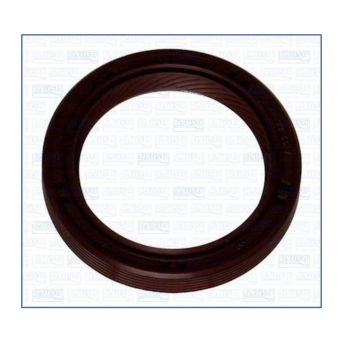 AJUSA Wellendichtring, Nockenwelle 15061700