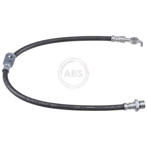 A.B.S. Bremsschlauch SL 1541
