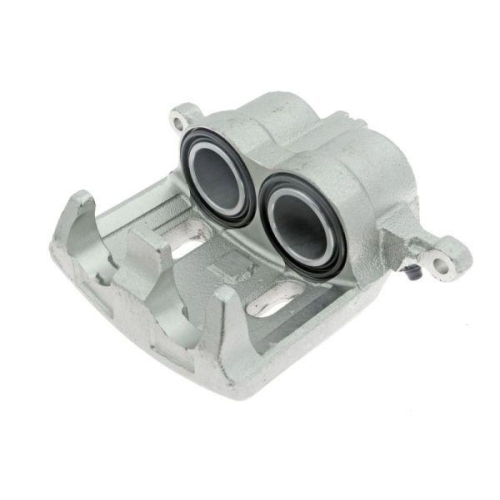ABE Bremssattel CZH1323