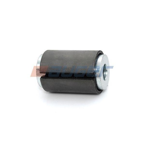 AUGER Lagerbuchse, Blattfeder 76360