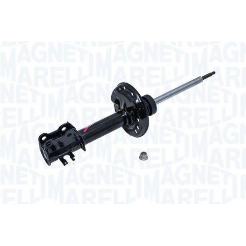 MAGNETI MARELLI Sto&szlig;d&auml;mpfer 352110070100