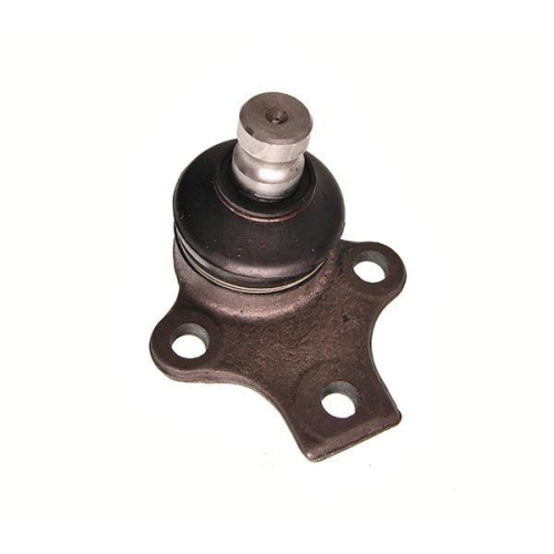 MAXGEAR Trag-/F&uuml;hrungsgelenk 72-0496