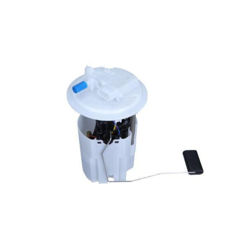 MAXGEAR Kraftstofff&ouml;rdermodul 43-0168
