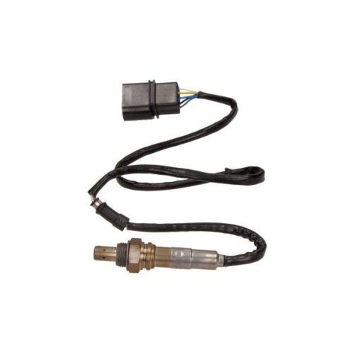 MAXGEAR Lambdasonde 59-0078