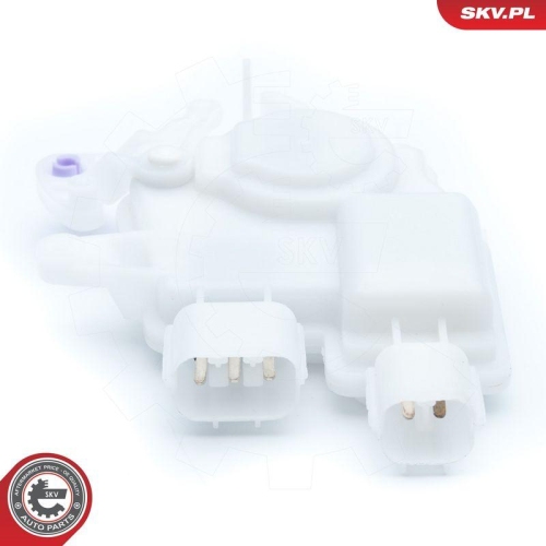 ESEN SKV T&uuml;rschloss 16SKV216