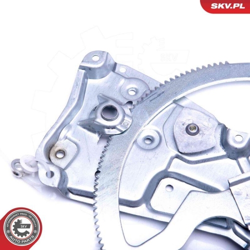 ESEN SKV Fensterheber 00SKV392