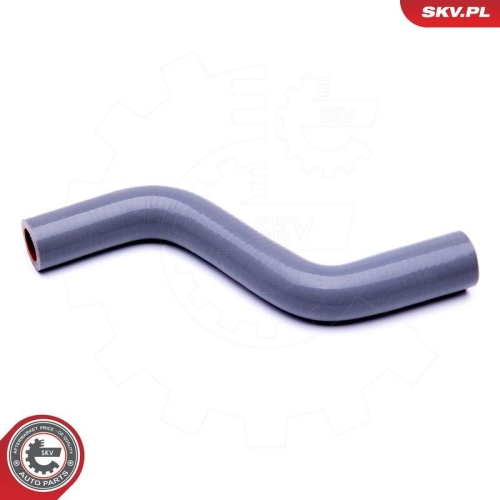 ESEN SKV Ladeluftschlauch 43SKV409