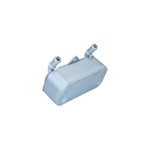 KAMOKA &Ouml;lk&uuml;hler, Motor&ouml;l 7730052