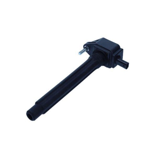 MAXGEAR Z&uuml;ndspule 13-0353