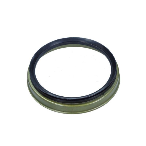 MAXGEAR Dichtring, Radnabe 70-0203