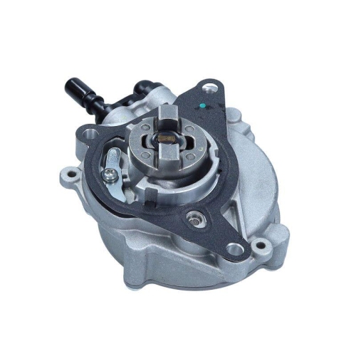 MAXGEAR Unterdruckpumpe, Bremsanlage 44-0074